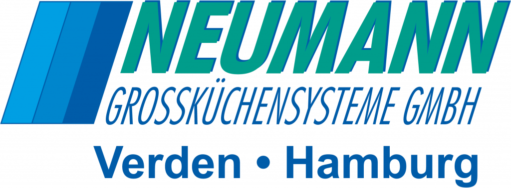NGS Service Logo (.png) Neumann Großküchensysteme